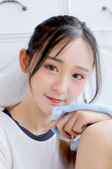 夸克 在线观看